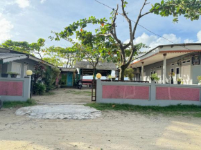 Pondok Putri Tunggal syariah